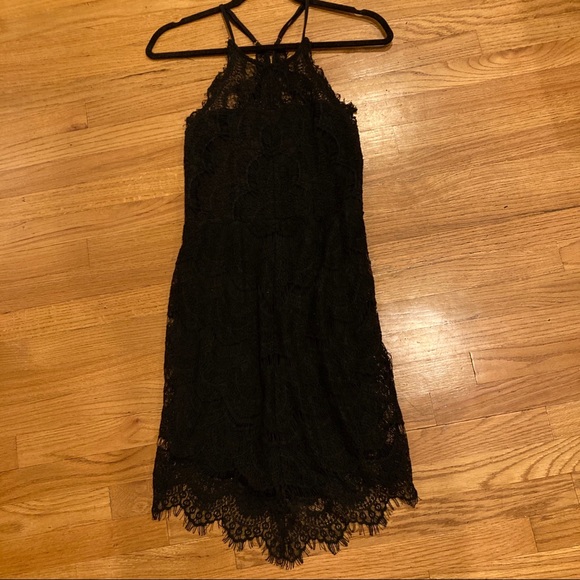 Intimately Free People She’s Got It Slip Dress - Picture 8 of 12